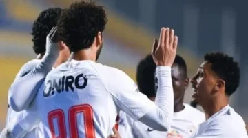 7 صفقات عالمية.. تطورات نارية تشعل الميركاتو الصيفي في الدوريات الكبرى اليوم